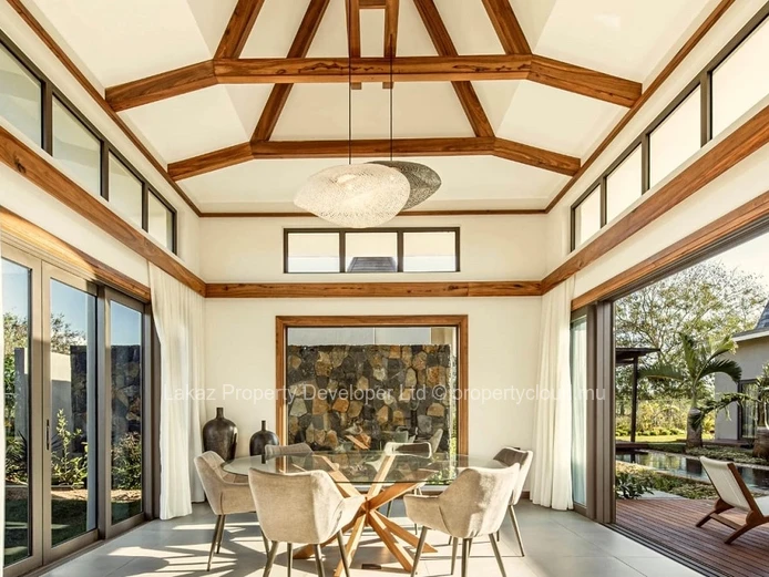 Luxe et tranquillité exquis - Ouvert aux étrangers