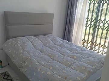 Appartement de 2 Chambres