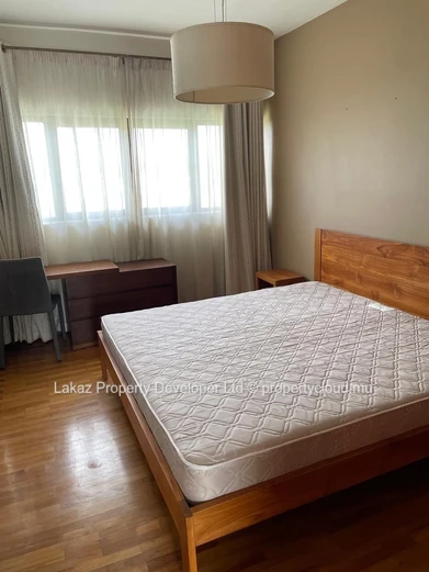 Maison Presque Meublée à Le Meritt Sodnac – À Saisir !