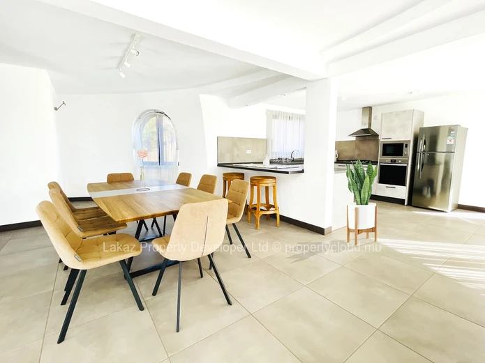Villa en vente Albion - Accessible aux étrangers 