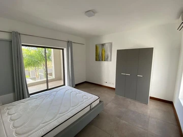 Villa de 3 Chambres