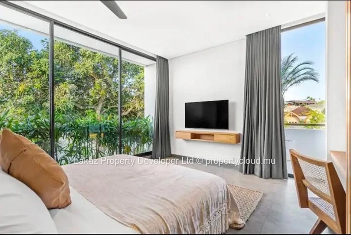 Villa a Bain Boeuf - CLE EN MAIN