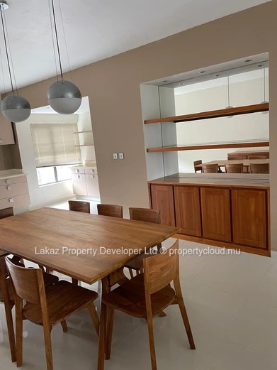 Maison Presque Meublée à Le Meritt Sodnac – À Saisir !
