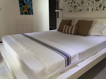 Villa de 3 Chambres