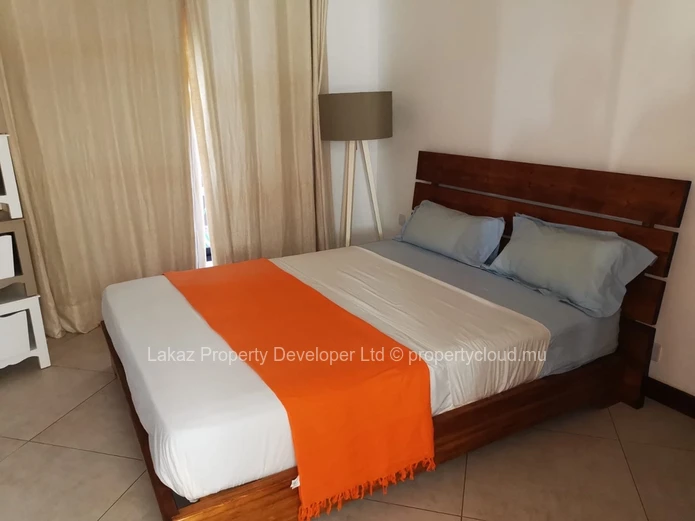 Villa très moderne - Accessible aux Etrangers