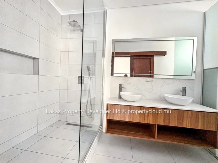 Appartement Vue sur Mer à Vendre - Accessible aux Etrangers