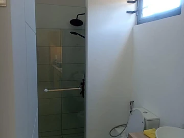 Appartement de 2 Chambres