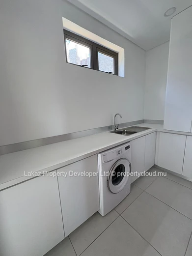 Appartement Vue sur Jardin - Accessible aux Etrangers