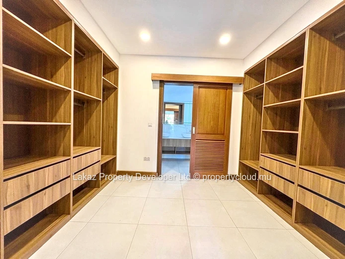 Appartement Vue sur Jardin - Accessible aux Etrangers