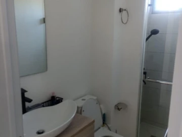 Appartement de 2 Chambres