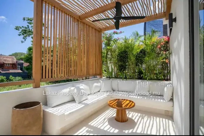 Villa a Bain Boeuf - CLE EN MAIN