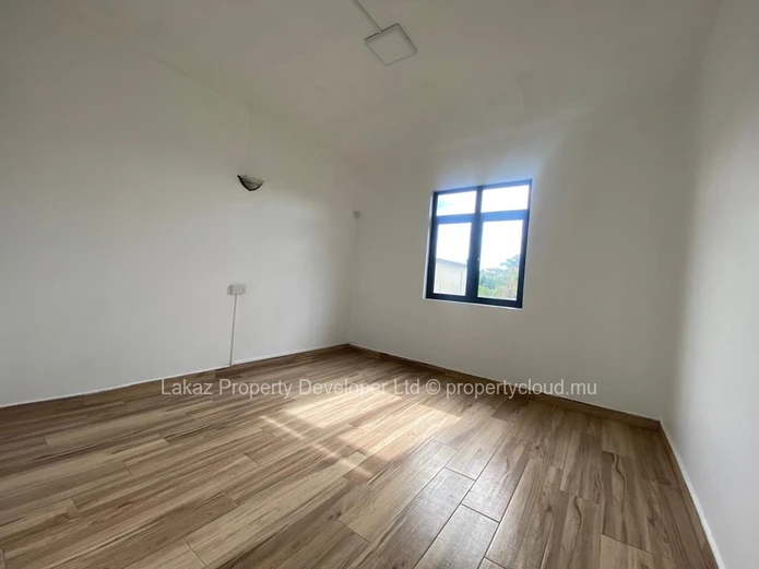 Apartment a louer