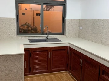 Appartement de 2 Chambres