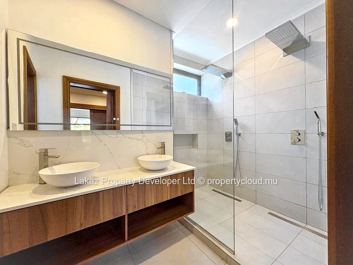 Appartement Vue sur Jardin - Accessible aux Etrangers