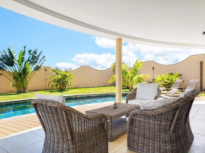 Villa en vente Albion - Accessible aux étrangers 