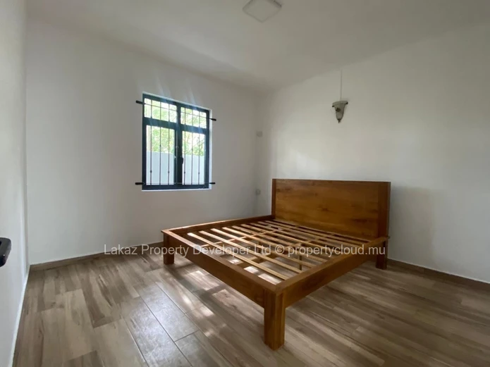 Apartment a louer