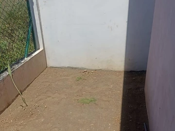 Appartement de 2 Chambres