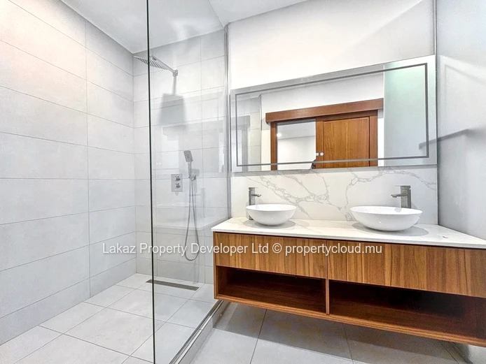 Appartement Vue sur Jardin - Accessible aux Etrangers