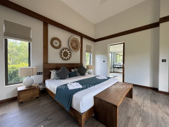 Luxe et tranquillité exquis - Ouvert aux étrangers
