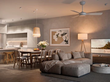 Penthouse