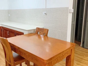 Appartement de 2 Chambres