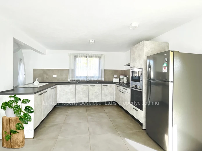Villa en vente Albion - Accessible aux étrangers 