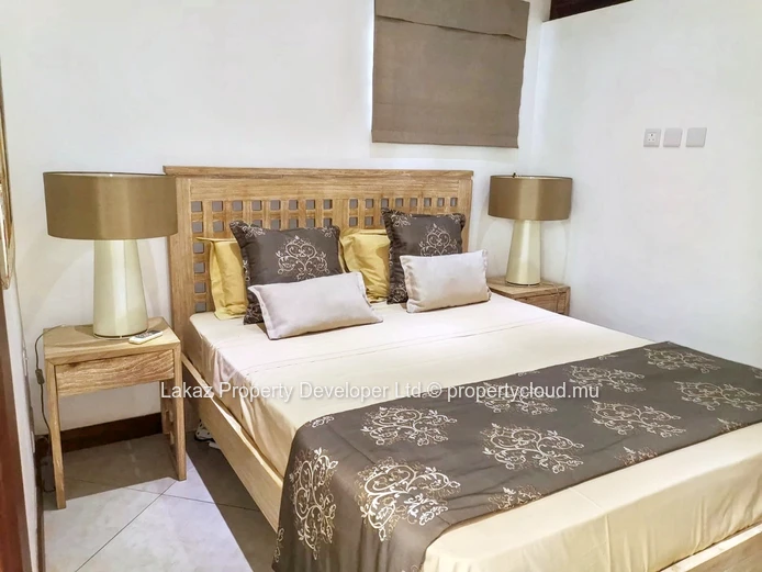 Villa très moderne - Accessible aux Etrangers