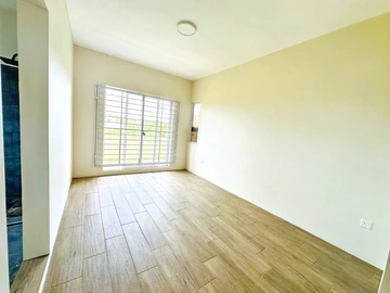 Maison de 5 Chambres