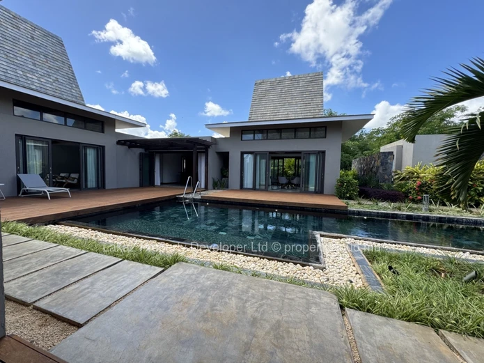 Luxe et tranquillité exquis - Ouvert aux étrangers