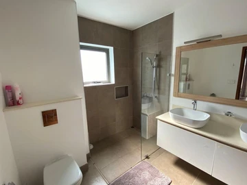 Villa de 3 Chambres