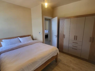 Villa de 3 Chambres