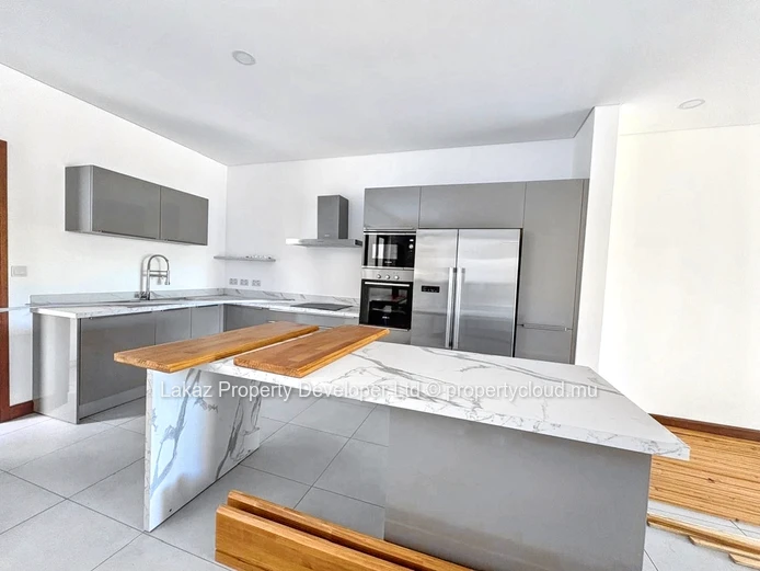 Appartement Vue sur Jardin - Accessible aux Etrangers