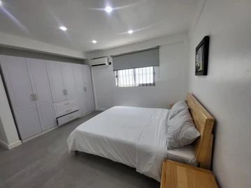 Appartement de 2 Chambres