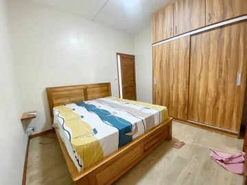 Appartement de 2 Chambres