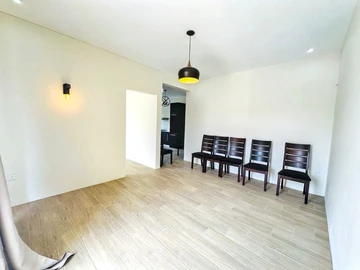 Maison de 5 Chambres