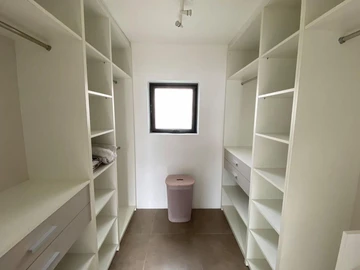 Villa de 3 Chambres