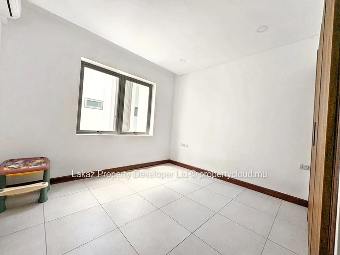 Appartement Vue sur Mer à Vendre - Accessible aux Etrangers