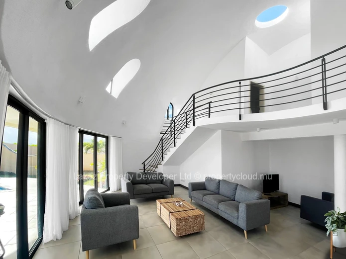 Villa en vente Albion - Accessible aux étrangers 
