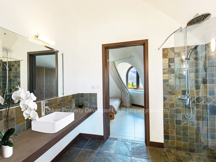 Villa en vente Albion - Accessible aux étrangers 
