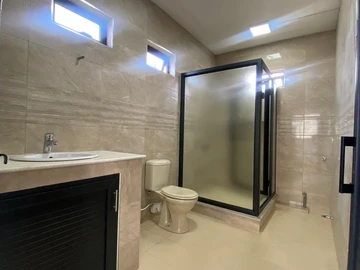 Appartement de 2 Chambres