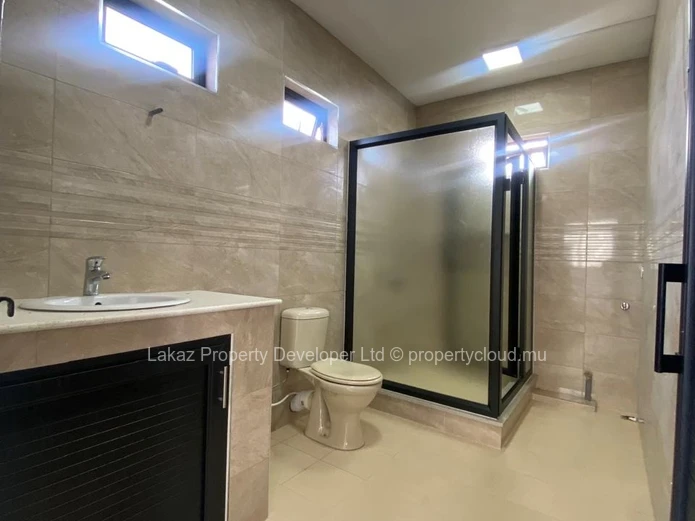 Apartment a louer