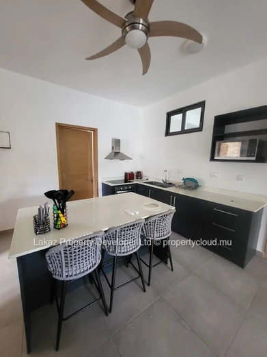 Appartement à louer.