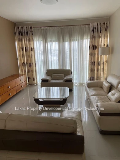 Maison Presque Meublée à Le Meritt Sodnac – À Saisir !