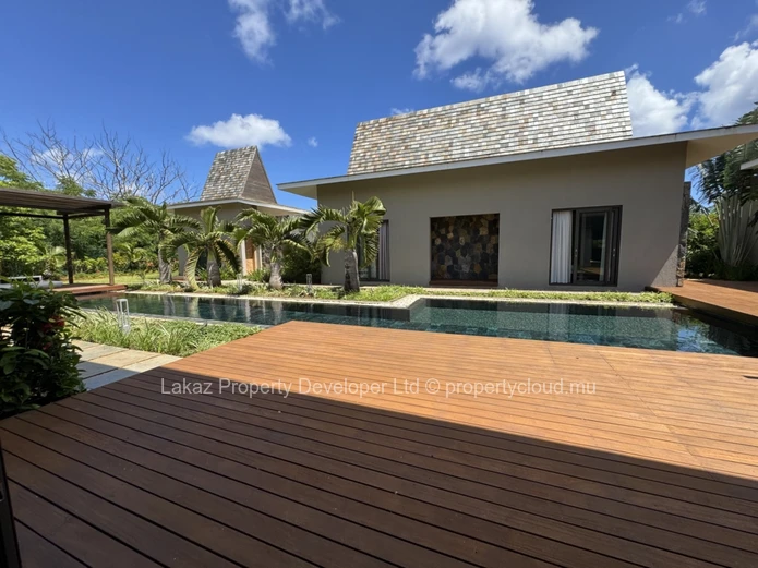 Luxe et tranquillité exquis - Ouvert aux étrangers