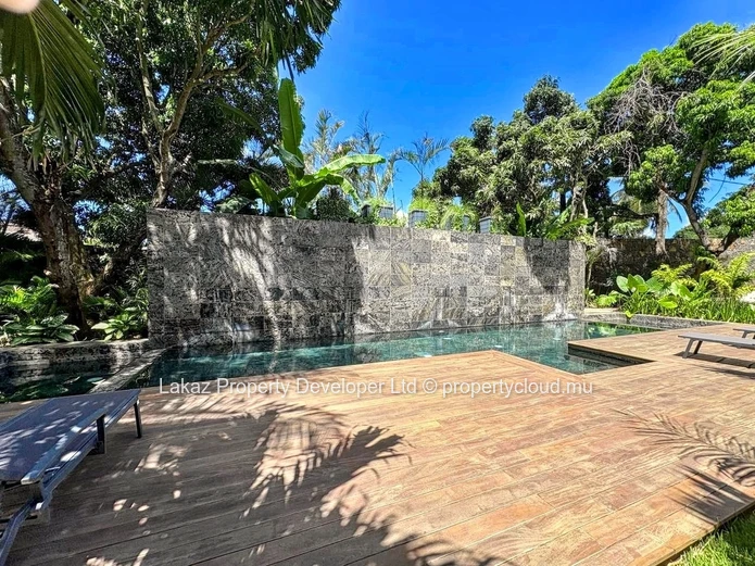 Appartement Vue sur Mer à Vendre - Accessible aux Etrangers