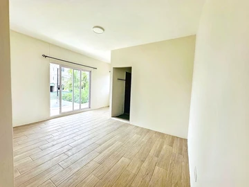 Maison de 5 Chambres