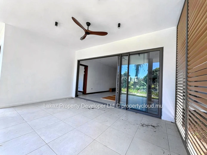 Appartement Vue sur Jardin - Accessible aux Etrangers