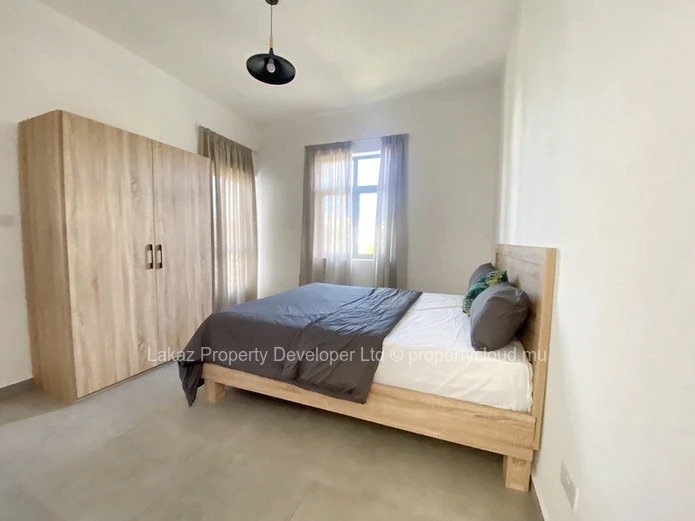 Appartement à louer.