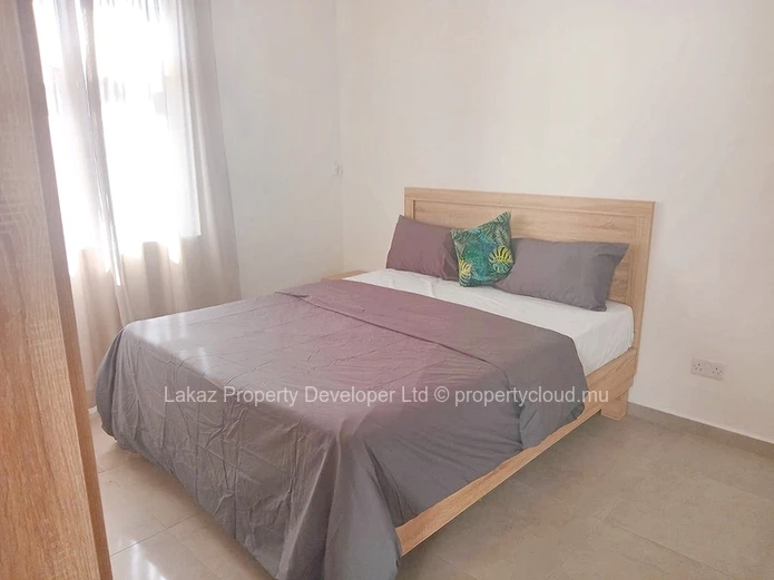 Appartement à louer.
