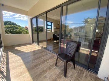 Appartement de 2 Chambres